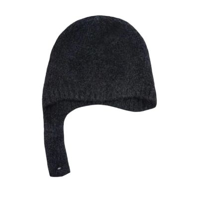 Лот: 24407253. Фото: 1. Шапка EKONIKA. Головные уборы