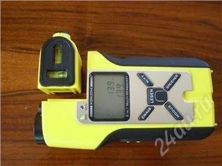 Лот: 129731. Фото: 1. 5 в 1. Другое (инструмент и расходные)