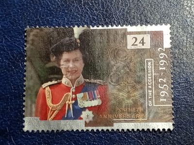 Лот: 25899871. Фото: 1. - Марки для Вашей коллекции. лот... Марки