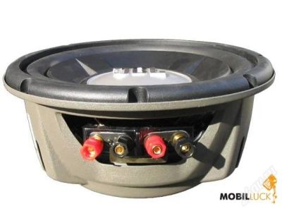 Лот: 2935849. Фото: 1. JBL GTO1202D + Oris TA400. Сабвуферы