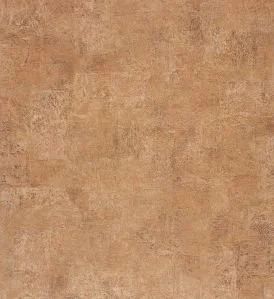 Лот: 3831103. Фото: 1. Линолеум Коммерческий Ютекс. Напольные покрытия