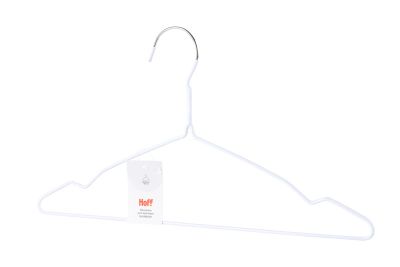 Лот: 24011083. Фото: 1. Вешалка для одежды HOFF Rainbow... Крючки, вешалки