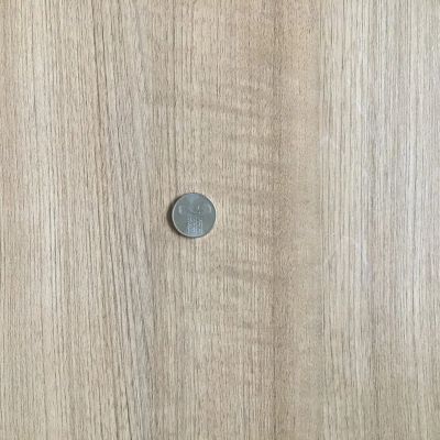 Лот: 16433231. Фото: 1. 25 рублей чемпионат мира по футболу. Россия после 1991 года