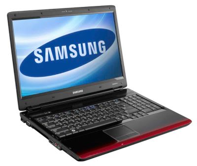 Лот: 6706596. Фото: 1. Samsung R610 2 ядра 3 гига. Ноутбуки