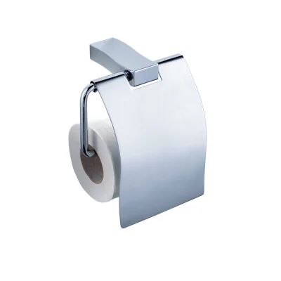 Лот: 3463322. Фото: 1. Бумагодержатель 7016026. Аксессуары