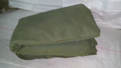 Лот: 8729220. Фото: 1. брезент, полог, штора в гарож... Другое (для дачи, дома, огорода, бани, парка)