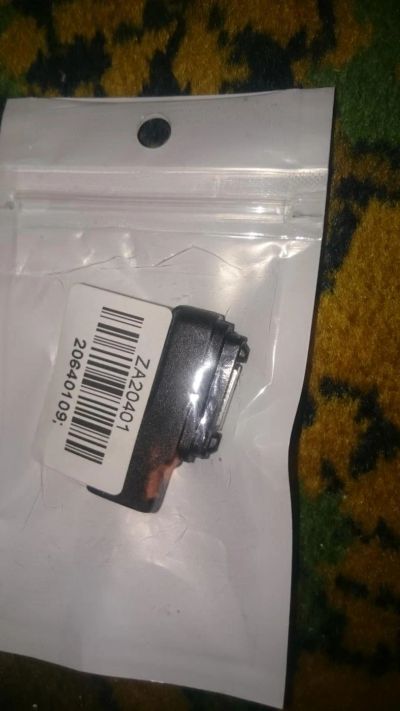 Лот: 7539989. Фото: 1. магнитное зарядное устройство... Дата-кабели, переходники