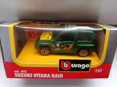 Лот: 25902718. Фото: 1. Модель 1/43. Автомоделизм