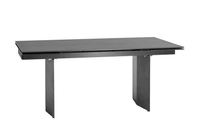 Лот: 23657619. Фото: 1. Стол обеденный Stool Group Селин. Столы, стулья, обеденные группы