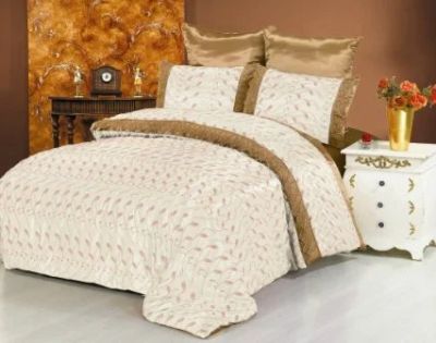 Лот: 3367590. Фото: 1. Комплект постельного белья. Постельное бельё