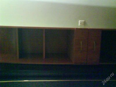 Лот: 1208475. Фото: 1. стеллаж. Шкафы, шкафы-купе