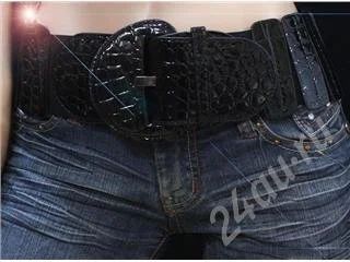 Лот: 233458. Фото: 1. Супер. Лаковый пояс. На заказ... Ремни, пояса