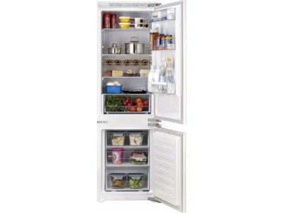 Лот: 21974177. Фото: 1. Встраиваемый холодильник Weissgauff... Холодильники, морозильные камеры