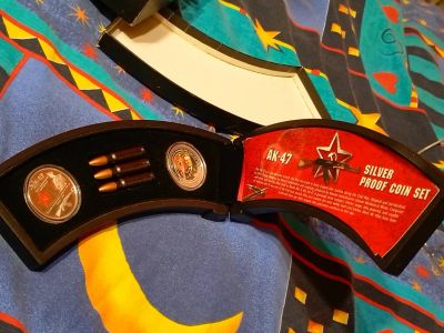 Лот: 25004570. Фото: 1. Острова Кука 2 доллара 2007г... Австралия и Океания