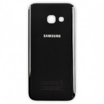 Лот: 12366818. Фото: 1. Защитная крышка для Samsung A3... Корпуса, клавиатуры, кнопки