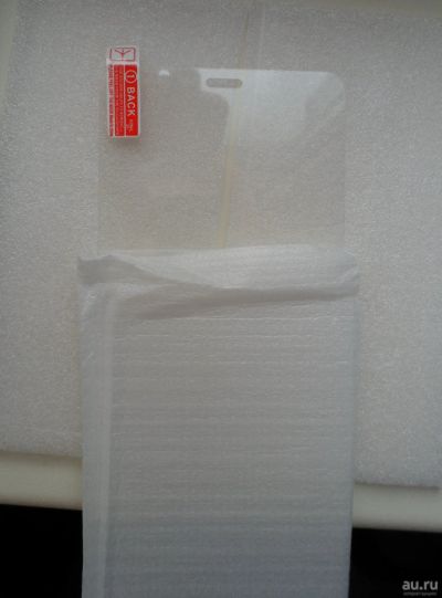 Лот: 14712355. Фото: 1. Защитное стекло Xiaomi Redmi Note... Защитные стёкла, защитные плёнки