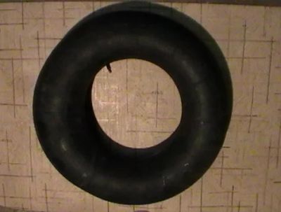 Лот: 3642141. Фото: 1. Камера R13. Камеры