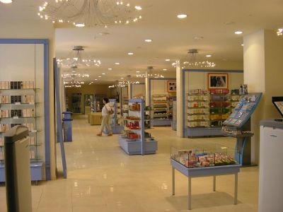 Лот: 6411346. Фото: 1. Люстра " веерная" Италия. Другое освещение