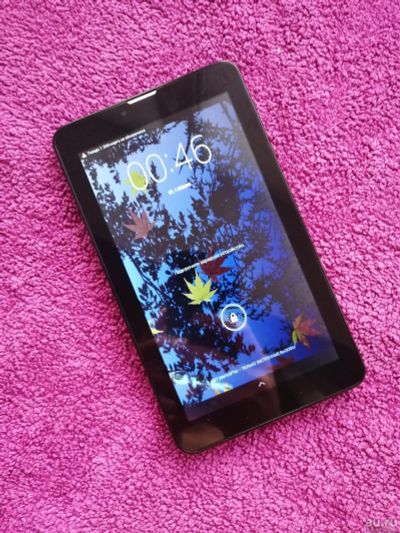 Лот: 13784275. Фото: 1. 2симкарты с 3G интернетом. Планшеты