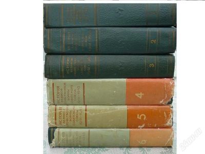 Лот: 2815024. Фото: 1. история великой отечественной... Художественная