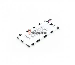 Лот: 5214256. Фото: 1. Аккумулятор Samsung Galaxy Tab... Аккумуляторы