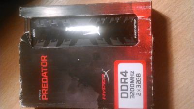 Лот: 19148610. Фото: 1. Оперативная память. Оперативная память