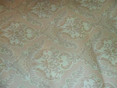 Лот: 2948936. Фото: 1. Обои. Обои, панели, ДВП, ДСП, МДФ