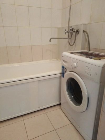 Лот: 15863249. Фото: 1. Сдам 1 комнатную квартиру. Квартиры, студии