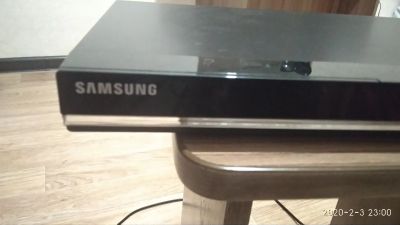 Лот: 15434393. Фото: 1. DVD. DVD, Blu-Ray плееры