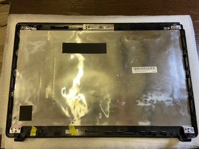 Лот: 16286048. Фото: 1. 1:Корпус для ноутбука Asus F552C... Корпуса, блоки питания