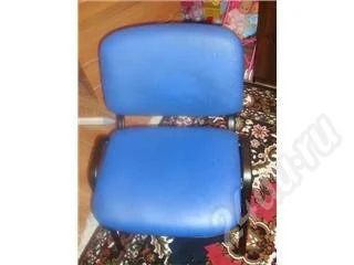 Лот: 218043. Фото: 1. СТУЛ!. Красноярск