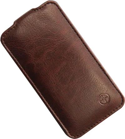 Лот: 6710447. Фото: 1. Чехол для Samsung i9500 Galaxy... Чехлы, обложки