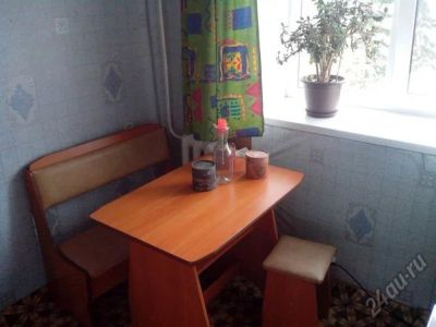 Лот: 5575590. Фото: 1. СДАМ 1 комнатную на Сурикова 6... Квартиры, студии