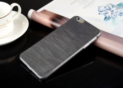 Лот: 4945531. Фото: 1. Пластиковый чехол для iPhone 6... Чехлы, бамперы