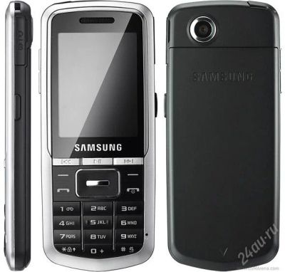 Лот: 1801677. Фото: 1. SAMSUNG m3510 обмен. Кнопочные мобильные телефоны