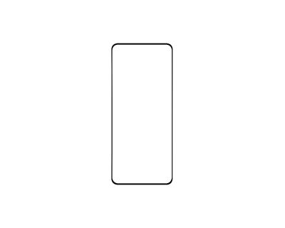 Лот: 19555713. Фото: 1. Защитное стекло Glass 5D для Xiaomi... Защитные стёкла, защитные плёнки