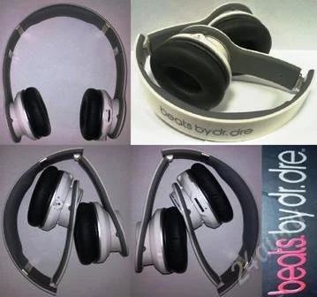 Лот: 1699918. Фото: 1. Гарнитура беспроводная (Bluetooth... Красноярск