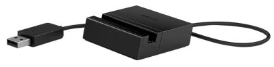 Лот: 4888004. Фото: 1. док станция для sony experia... Зарядные устройства, блоки питания, адаптеры сетевые для смартфонов