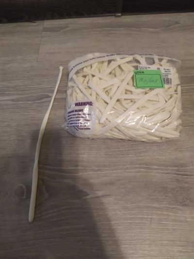 Лот: 17107773. Фото: 1. Шары надувные 1. Воздушные шары