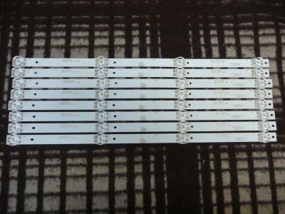 Лот: 19123322. Фото: 1. CC02500D410V07 50E20 8X4 4S1P... Запчасти для телевизоров, видеотехники, аудиотехники