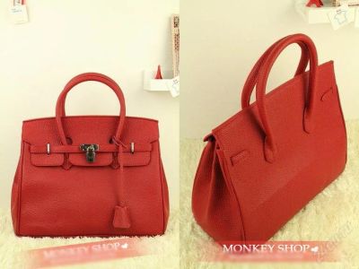 Лот: 1841703. Фото: 1. Сумка. Сумки