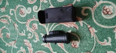 Лот: 25883955. Фото: 1. Монокуляр. Другое (туризм, охота, рыбалка, самооборона)