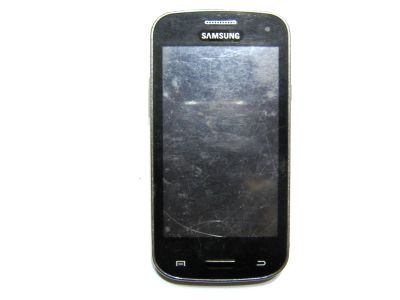 Лот: 21128404. Фото: 1. Samsung Galaxy S3 i9300 на запчасти... Смартфоны