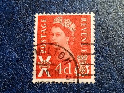 Лот: 25884194. Фото: 1. - Марки для Вашей коллекции. лот... Марки