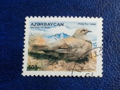 Лот: 25898840. Фото: 1. Марки Флоры и Фауны. лот №-94074. Марки