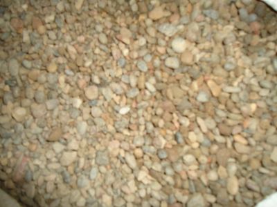 Лот: 5829509. Фото: 1. Грунт для аквариума. Грунты, украшения, наполнения