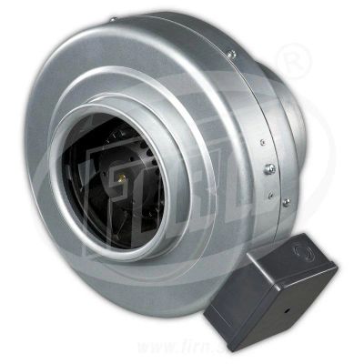 Лот: 4918807. Фото: 1. канальный вентилятор LM Duct 315... Вентиляция