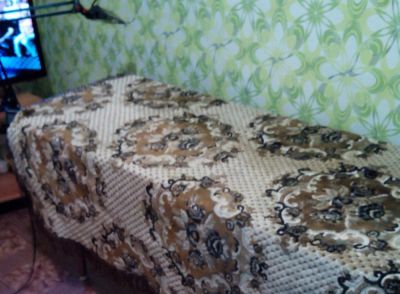 Лот: 3249274. Фото: 1. Кушетка для наращивания ресниц. Наращивание ресниц, волос