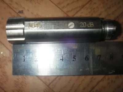 Лот: 10376626. Фото: 1. ЗИП/ N645.672.690. Радиолюбительский инструмент