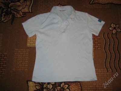 Лот: 740512. Фото: 1. футболка 42-44. Футболки, топы и майки